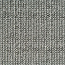 Ковролин Best Wool Pure Chagall Chagall 193  | FLOORDEALER